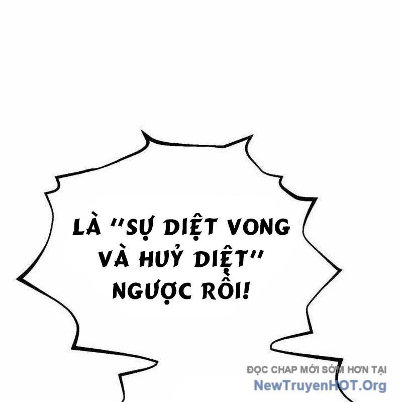 Bản Chất Của Chuyển Sinh Chap 137 - Next Chap 138