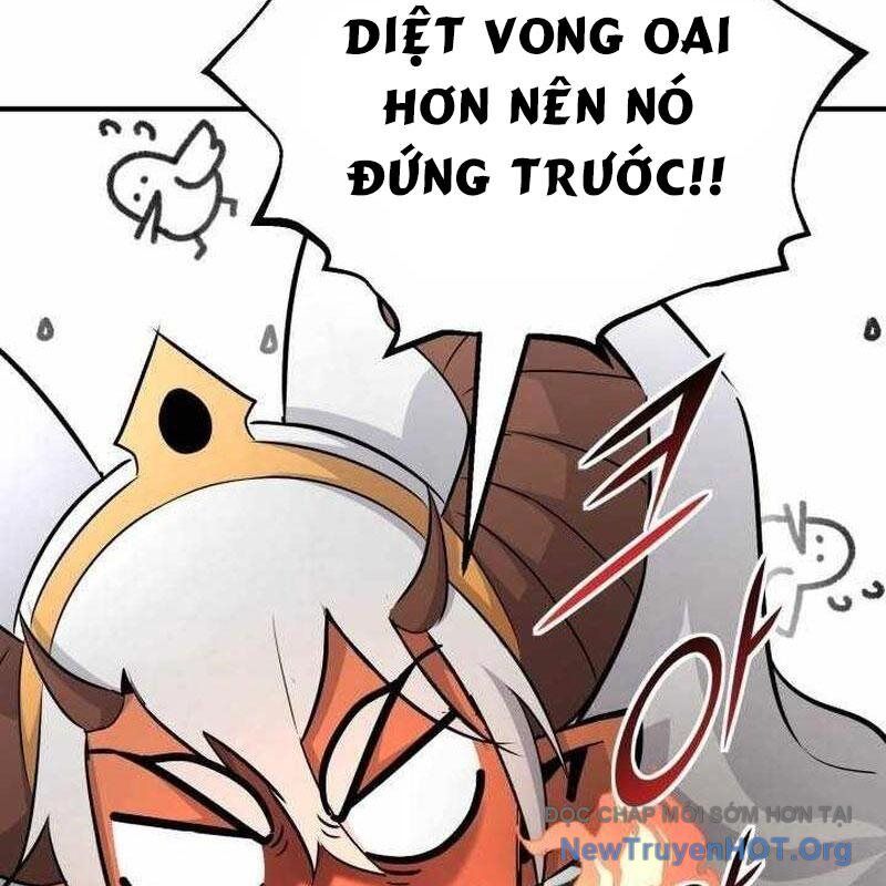 Bản Chất Của Chuyển Sinh Chap 137 - Next Chap 138