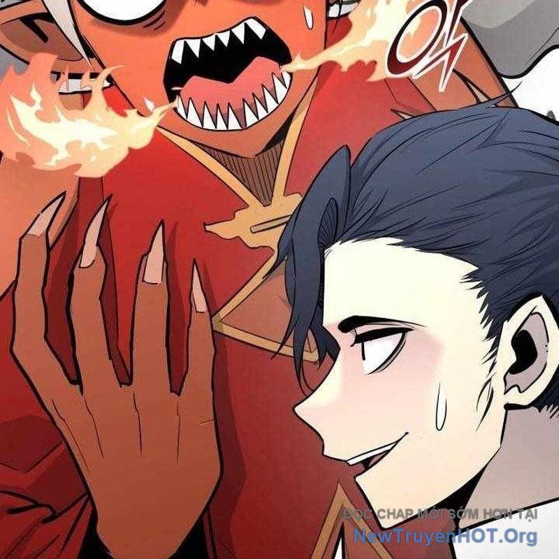Bản Chất Của Chuyển Sinh Chap 137 - Next Chap 138