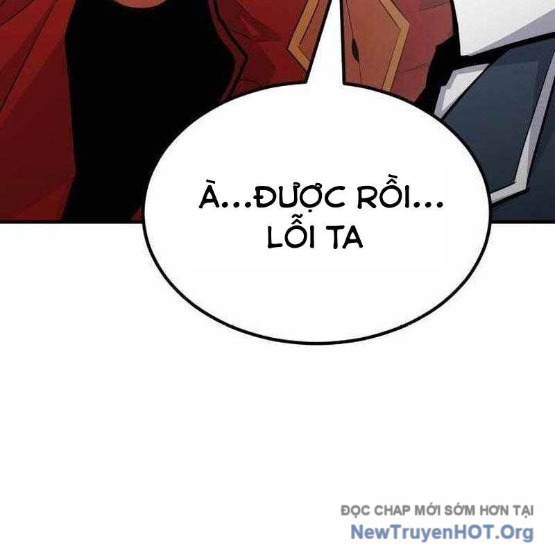 Bản Chất Của Chuyển Sinh Chap 137 - Next Chap 138