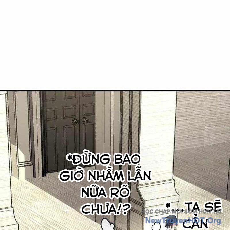 Bản Chất Của Chuyển Sinh Chap 137 - Next Chap 138