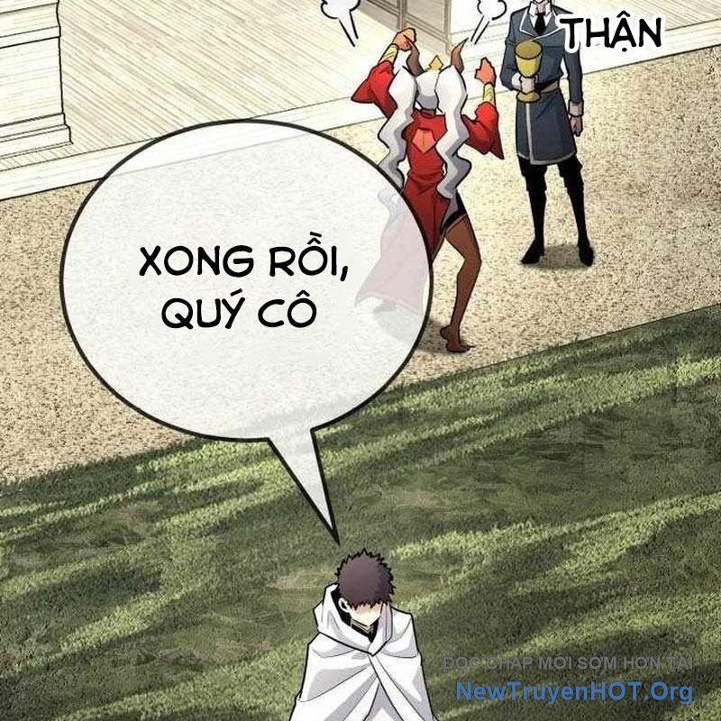Bản Chất Của Chuyển Sinh Chap 137 - Next Chap 138
