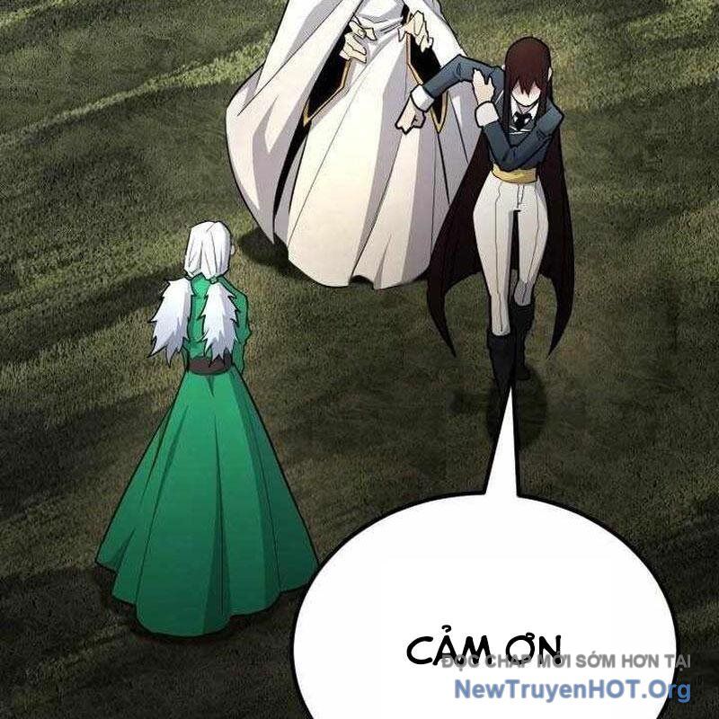 Bản Chất Của Chuyển Sinh Chap 137 - Next Chap 138