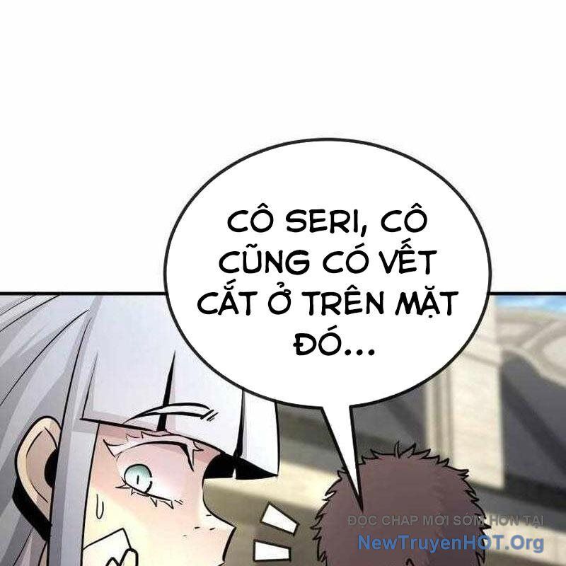 Bản Chất Của Chuyển Sinh Chap 137 - Next Chap 138