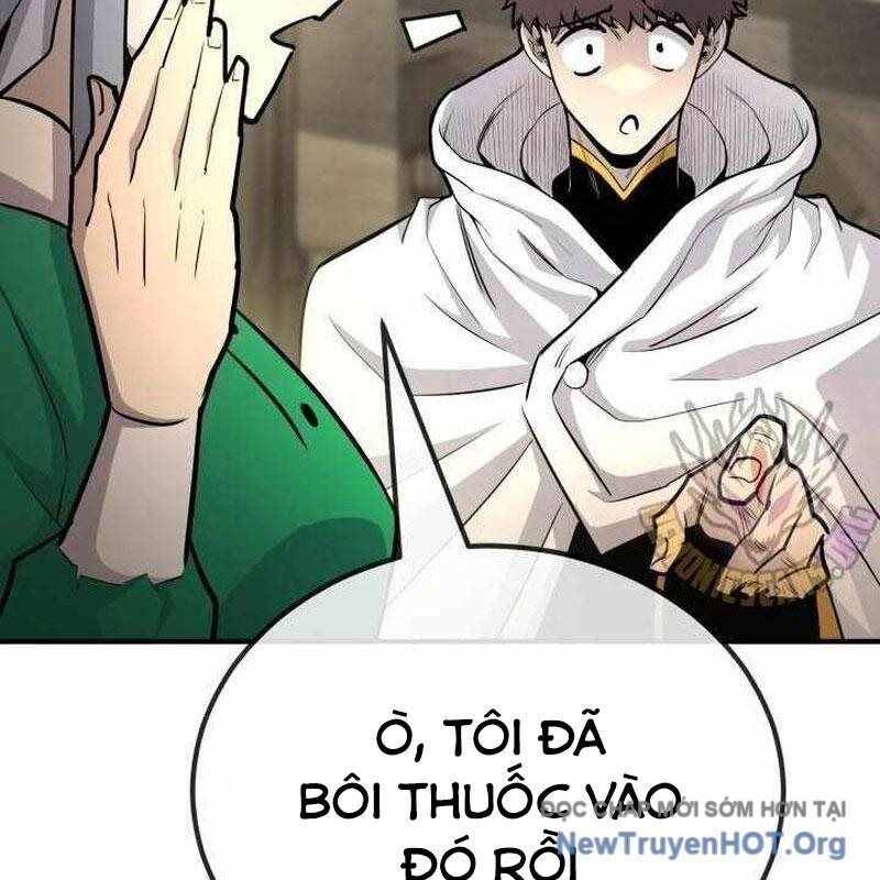 Bản Chất Của Chuyển Sinh Chap 137 - Next Chap 138