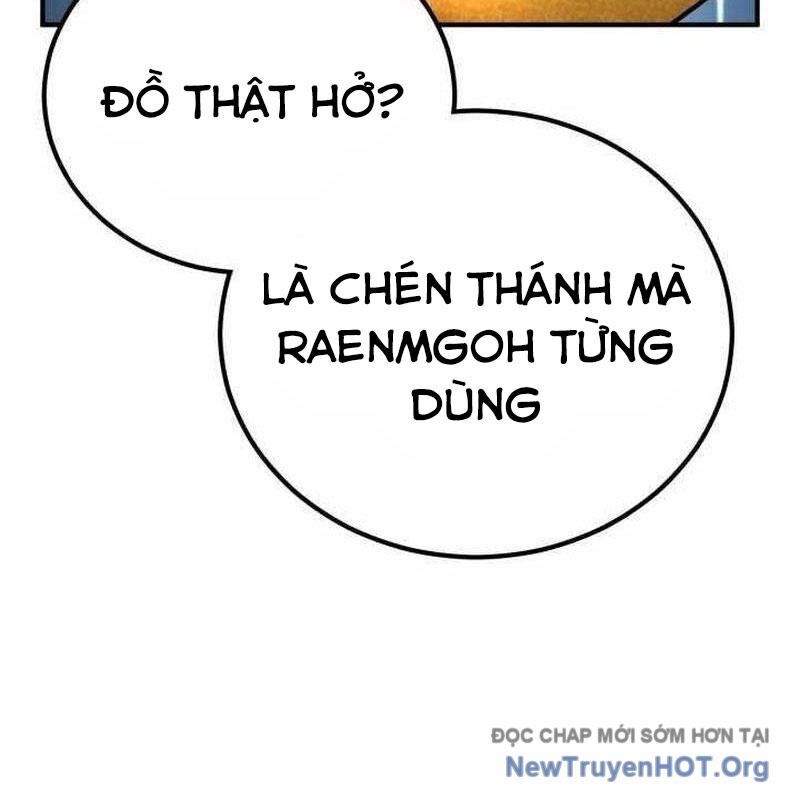 Bản Chất Của Chuyển Sinh Chap 137 - Next Chap 138