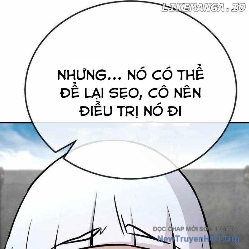 Bản Chất Của Chuyển Sinh Chap 137 - Next Chap 138