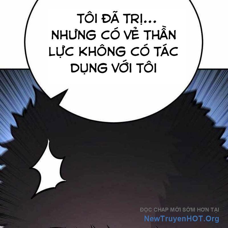 Bản Chất Của Chuyển Sinh Chap 137 - Next Chap 138