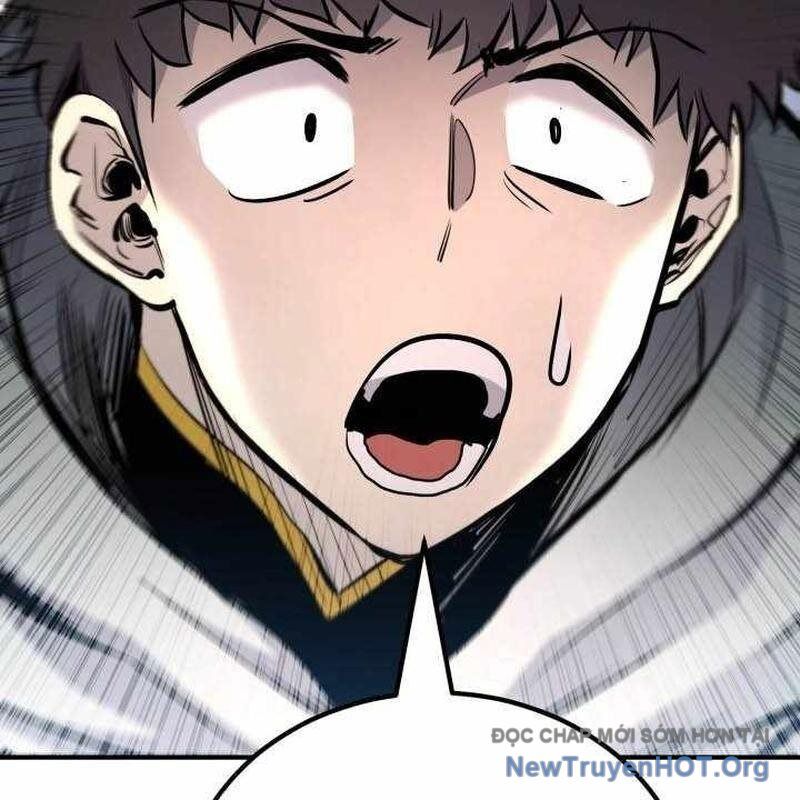 Bản Chất Của Chuyển Sinh Chap 137 - Next Chap 138
