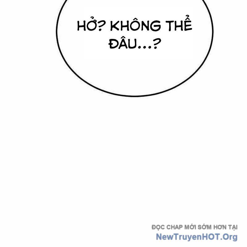 Bản Chất Của Chuyển Sinh Chap 137 - Next Chap 138