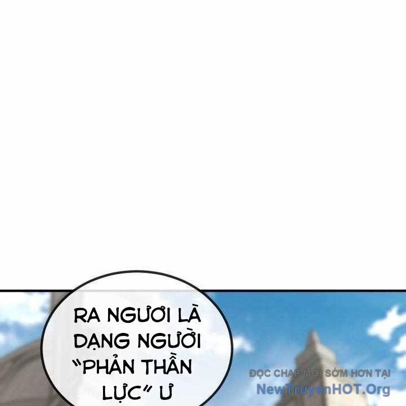 Bản Chất Của Chuyển Sinh Chap 137 - Next Chap 138