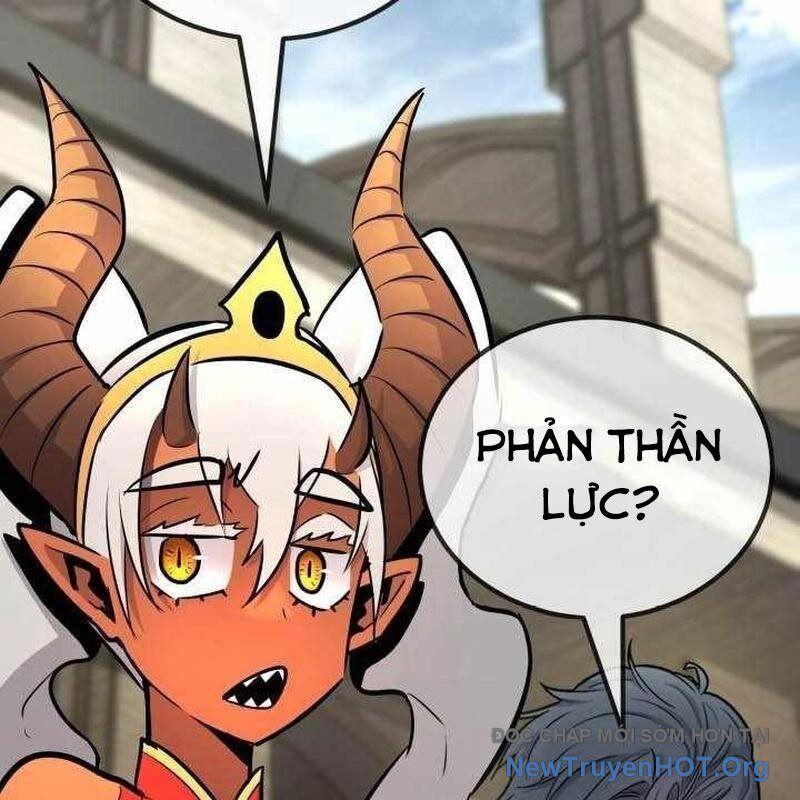 Bản Chất Của Chuyển Sinh Chap 137 - Next Chap 138