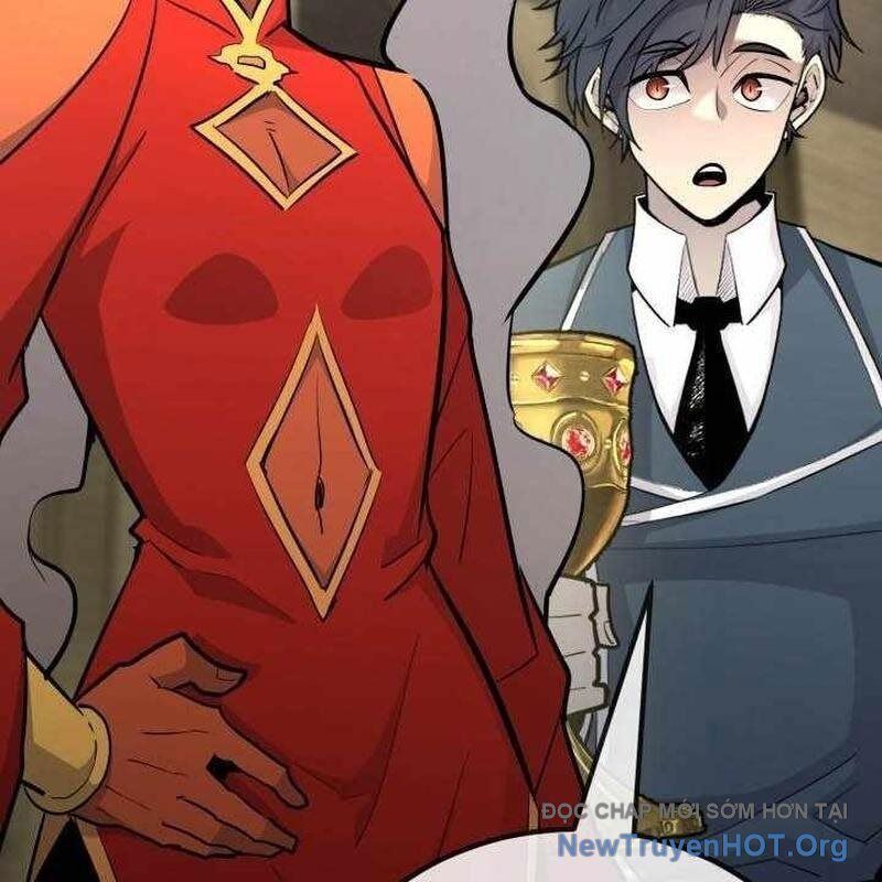 Bản Chất Của Chuyển Sinh Chap 137 - Next Chap 138