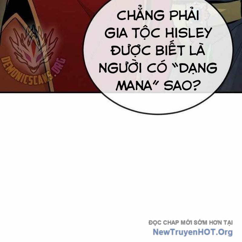 Bản Chất Của Chuyển Sinh Chap 137 - Next Chap 138
