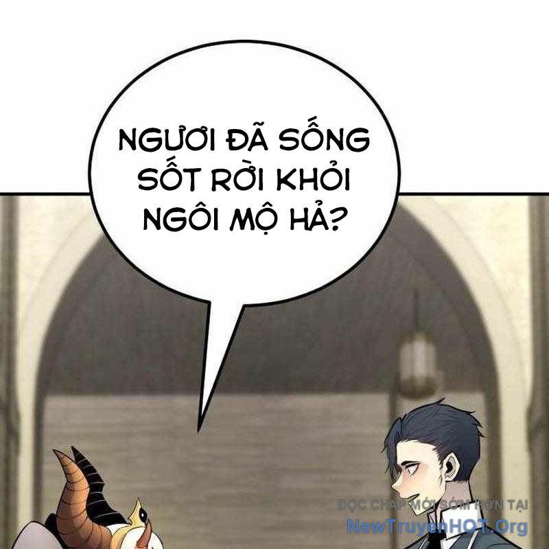 Bản Chất Của Chuyển Sinh Chap 137 - Next Chap 138