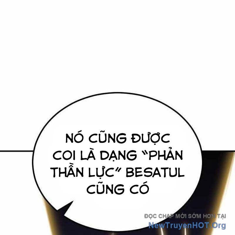 Bản Chất Của Chuyển Sinh Chap 137 - Next Chap 138