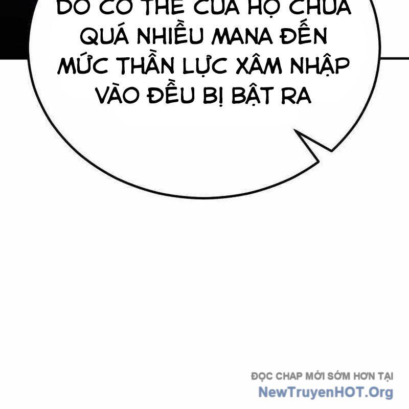 Bản Chất Của Chuyển Sinh Chap 137 - Next Chap 138