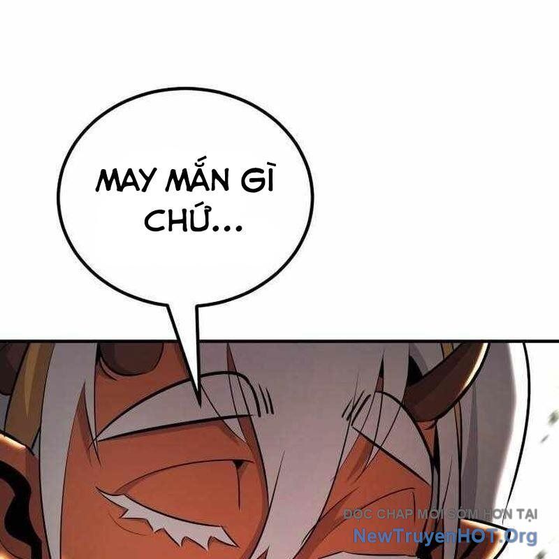 Bản Chất Của Chuyển Sinh Chap 137 - Next Chap 138