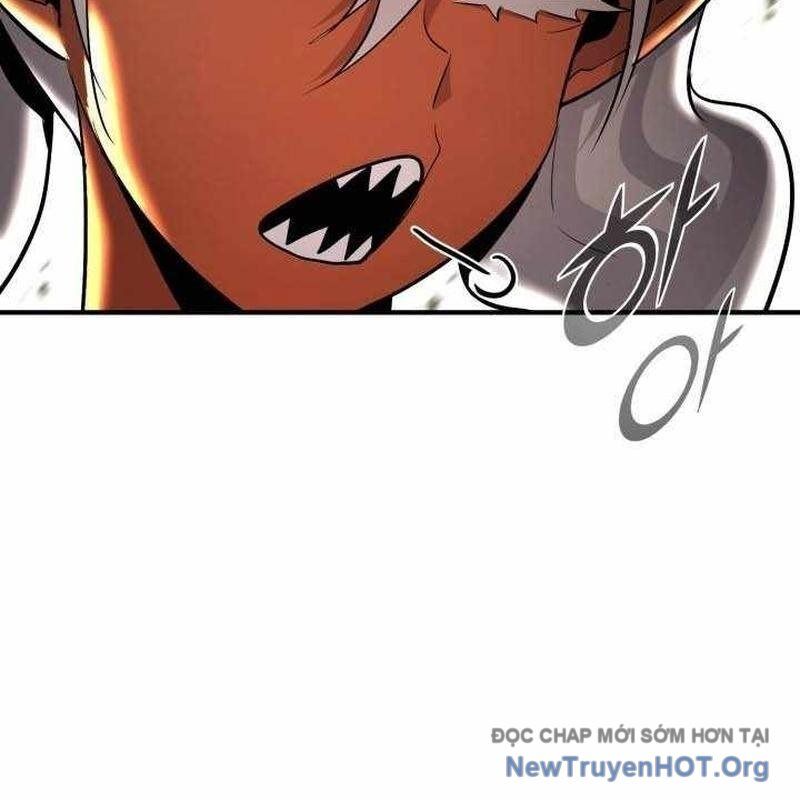 Bản Chất Của Chuyển Sinh Chap 137 - Next Chap 138