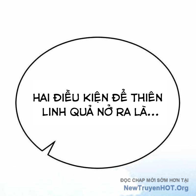 Bản Chất Của Chuyển Sinh Chap 137 - Next Chap 138