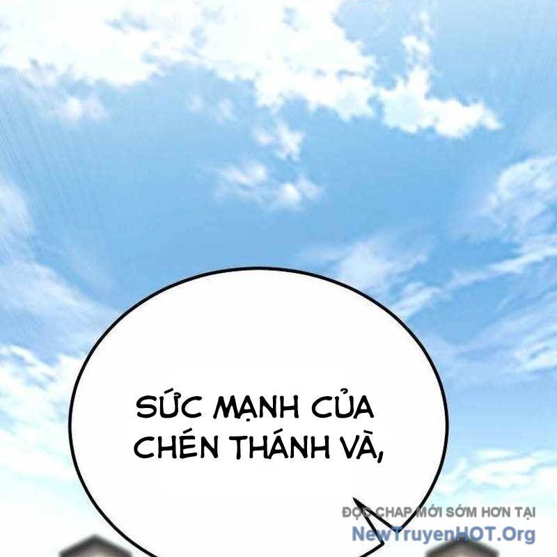 Bản Chất Của Chuyển Sinh Chap 137 - Next Chap 138