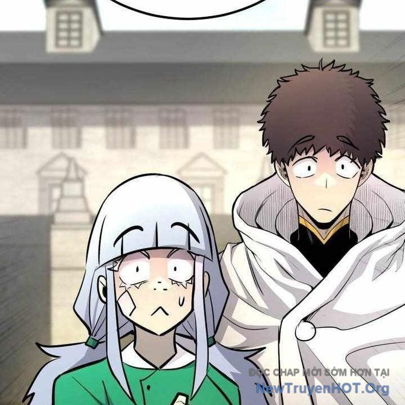 Bản Chất Của Chuyển Sinh Chap 137 - Next Chap 138