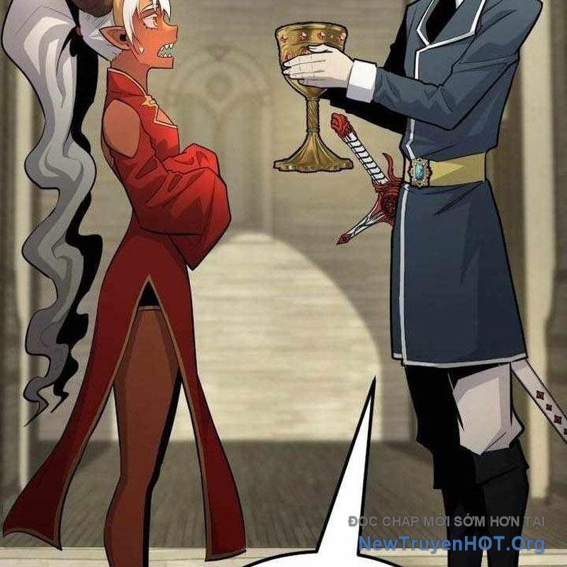 Bản Chất Của Chuyển Sinh Chap 137 - Next Chap 138