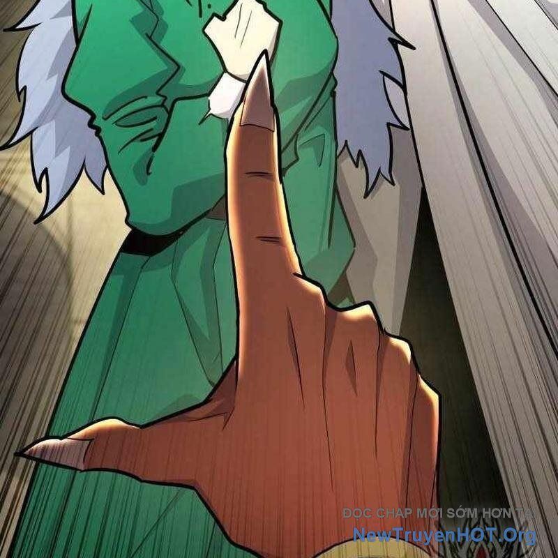 Bản Chất Của Chuyển Sinh Chap 137 - Next Chap 138
