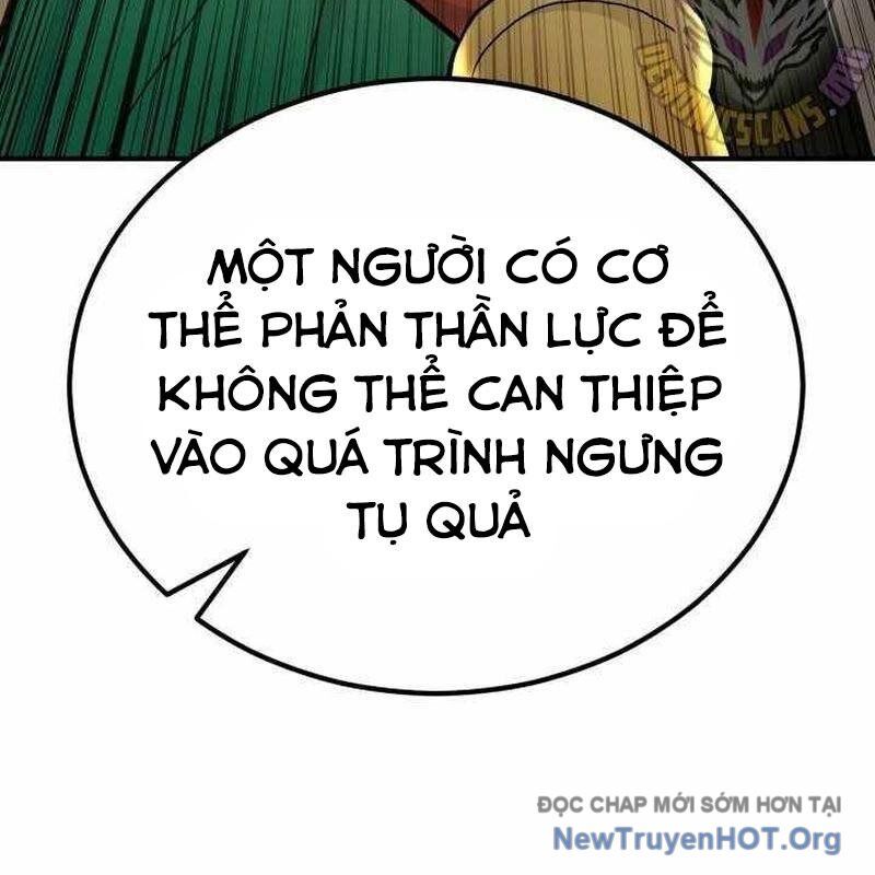 Bản Chất Của Chuyển Sinh Chap 137 - Next Chap 138