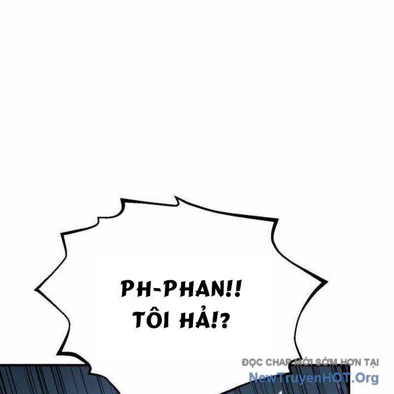 Bản Chất Của Chuyển Sinh Chap 137 - Next Chap 138