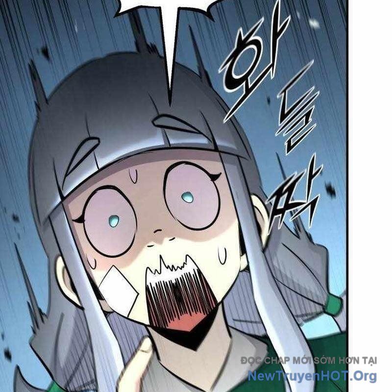 Bản Chất Của Chuyển Sinh Chap 137 - Next Chap 138