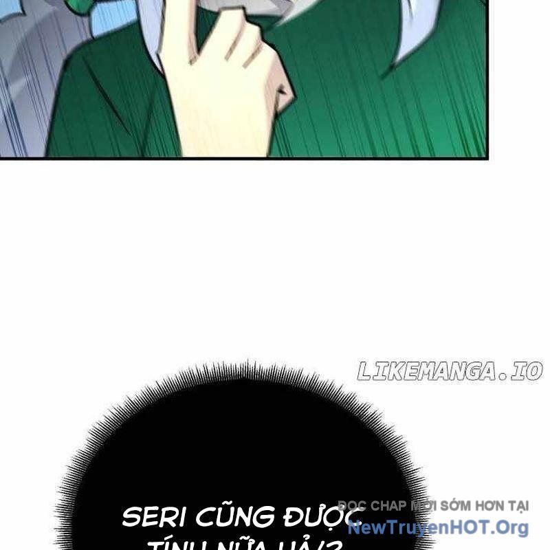 Bản Chất Của Chuyển Sinh Chap 137 - Next Chap 138