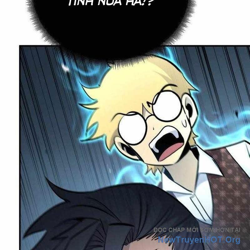 Bản Chất Của Chuyển Sinh Chap 137 - Next Chap 138