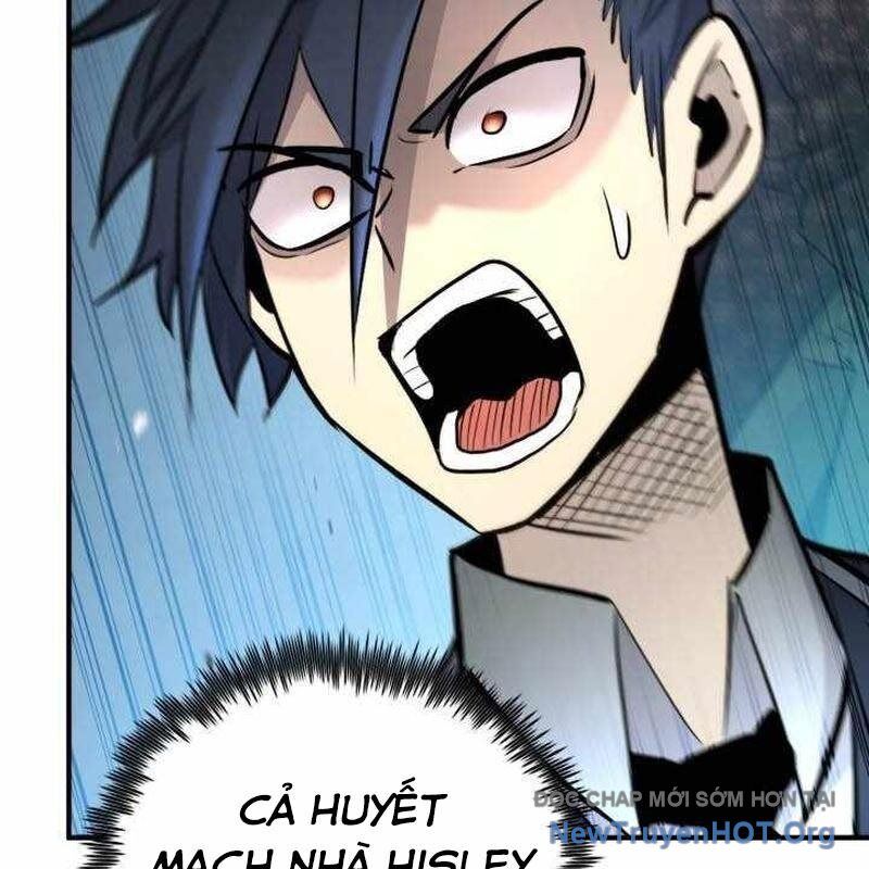 Bản Chất Của Chuyển Sinh Chap 137 - Next Chap 138