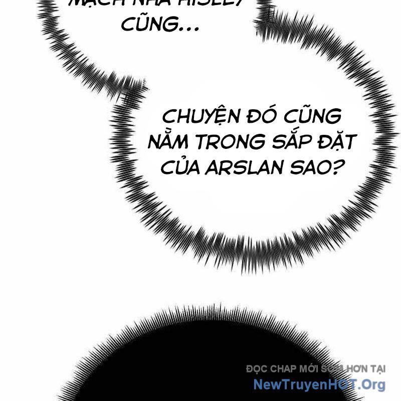 Bản Chất Của Chuyển Sinh Chap 137 - Next Chap 138