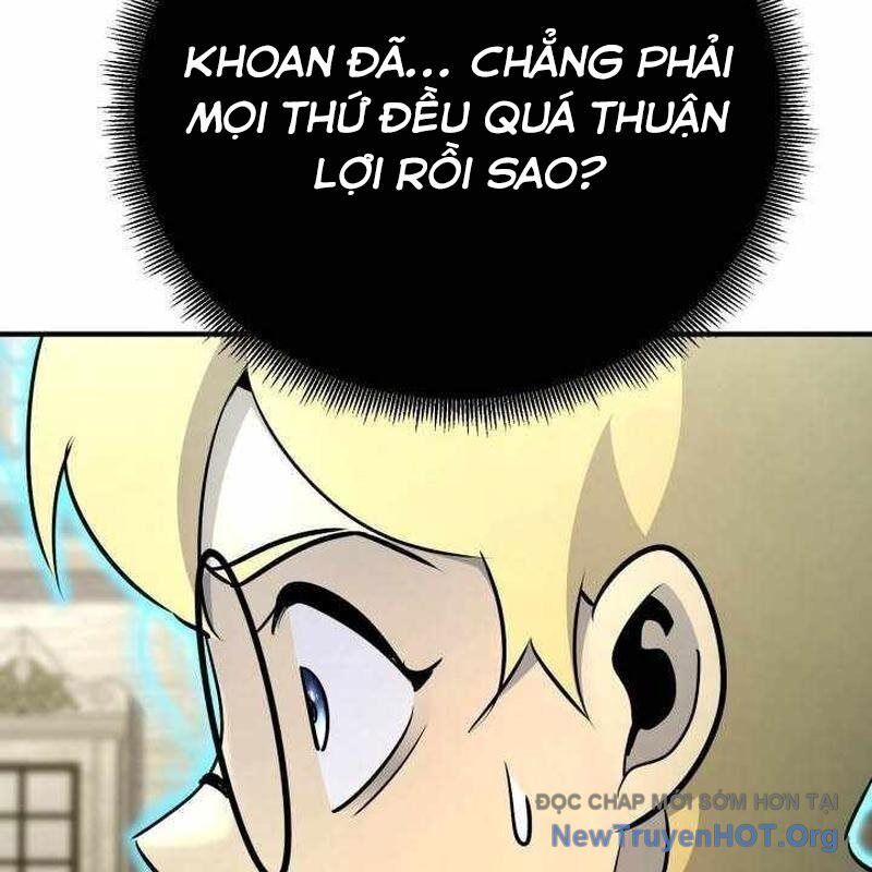 Bản Chất Của Chuyển Sinh Chap 137 - Next Chap 138