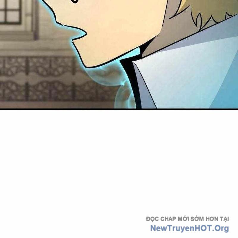 Bản Chất Của Chuyển Sinh Chap 137 - Next Chap 138
