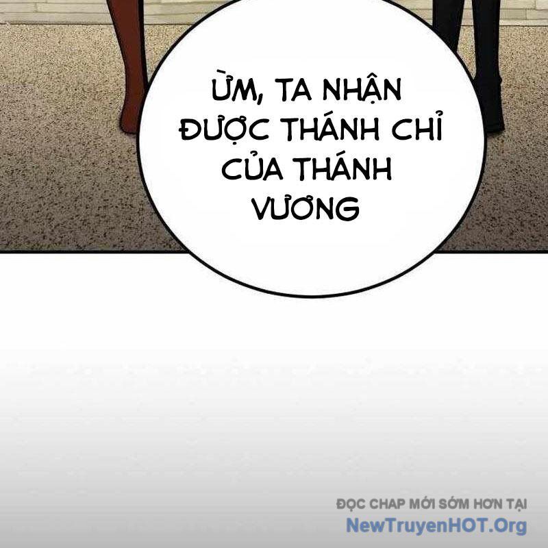 Bản Chất Của Chuyển Sinh Chap 137 - Next Chap 138