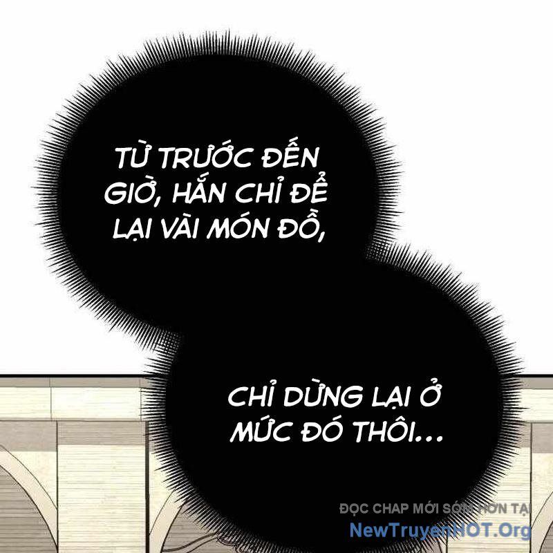 Bản Chất Của Chuyển Sinh Chap 137 - Next Chap 138