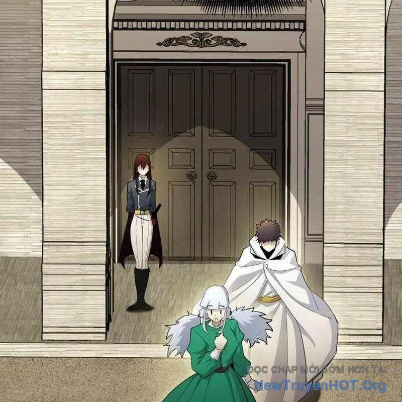 Bản Chất Của Chuyển Sinh Chap 137 - Next Chap 138
