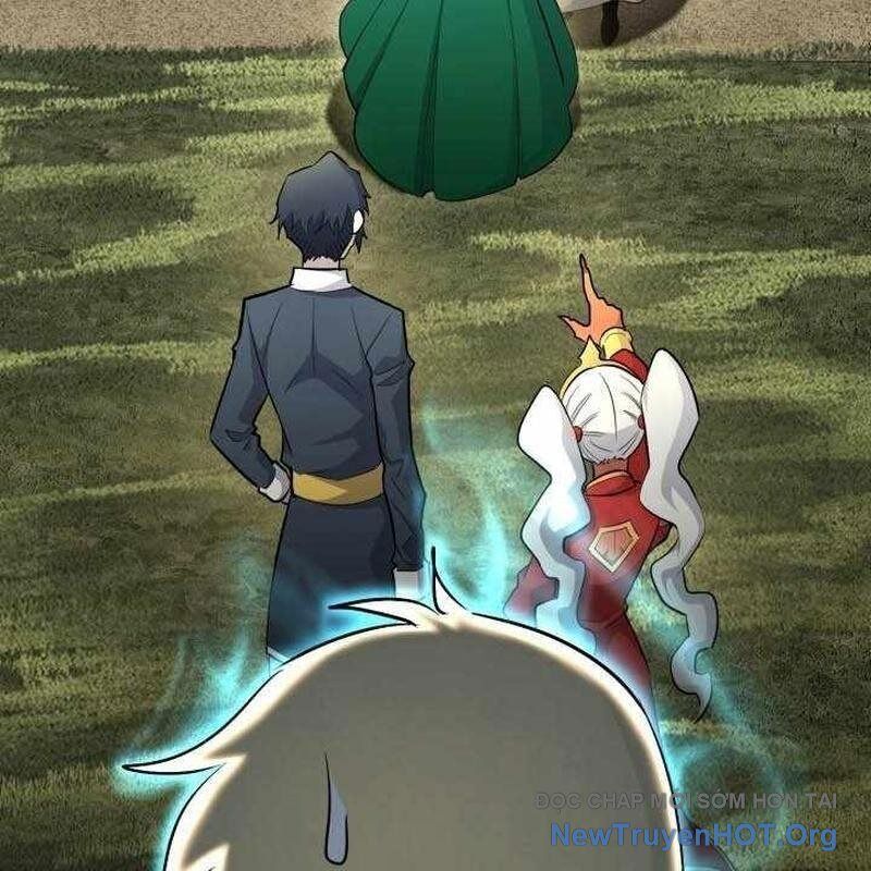 Bản Chất Của Chuyển Sinh Chap 137 - Next Chap 138