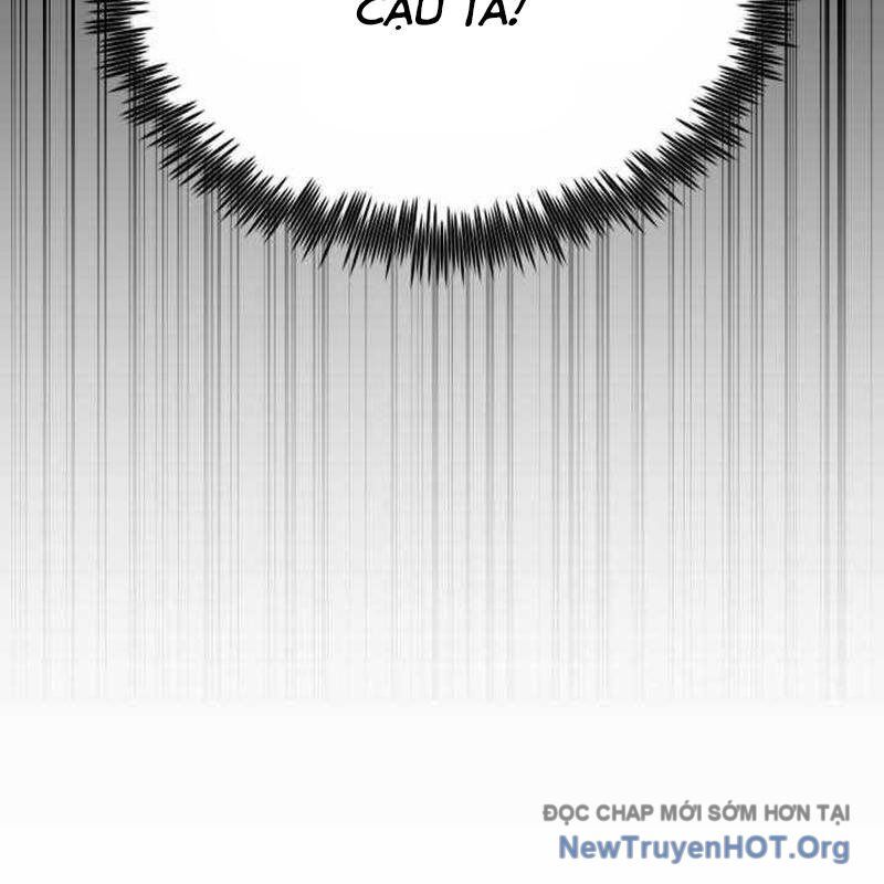 Bản Chất Của Chuyển Sinh Chap 137 - Next Chap 138