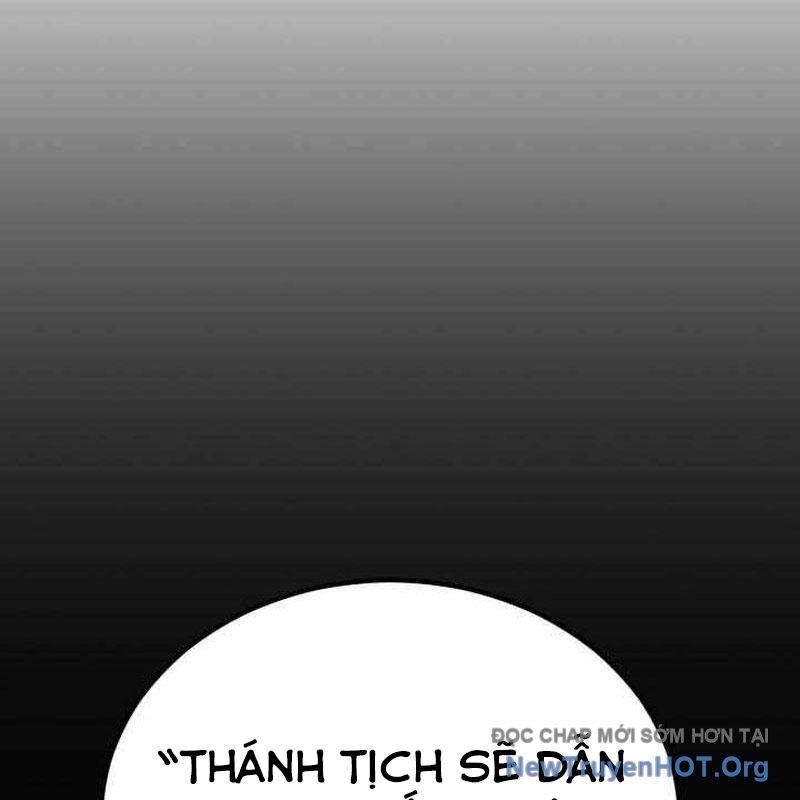 Bản Chất Của Chuyển Sinh Chap 137 - Next Chap 138