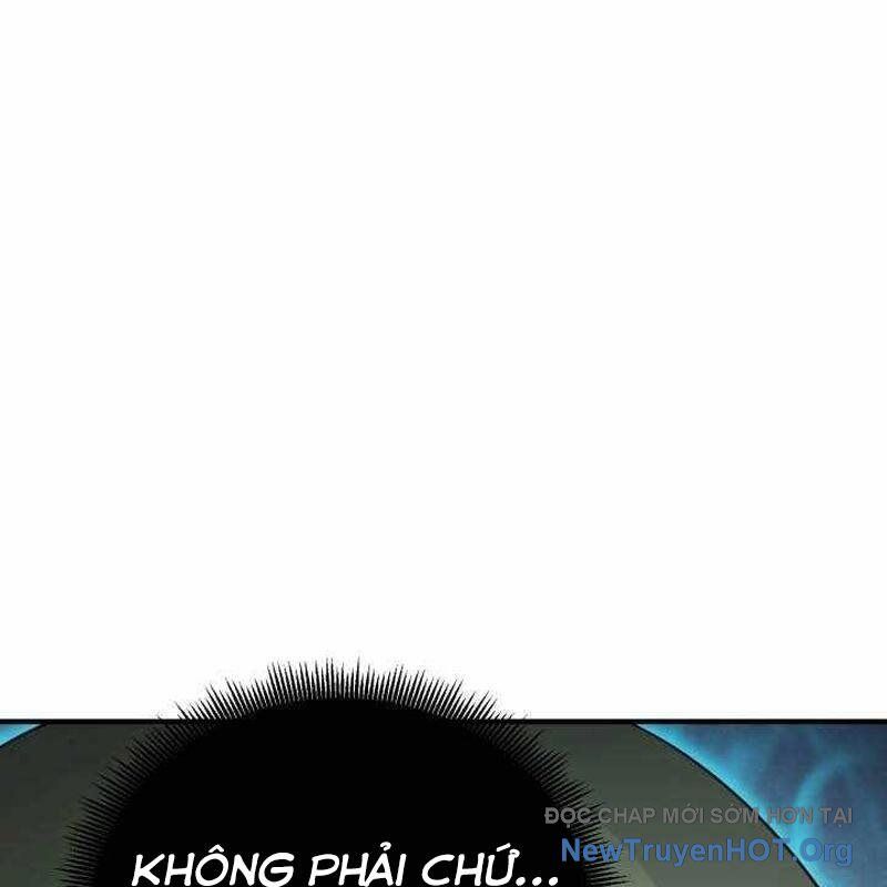 Bản Chất Của Chuyển Sinh Chap 137 - Next Chap 138
