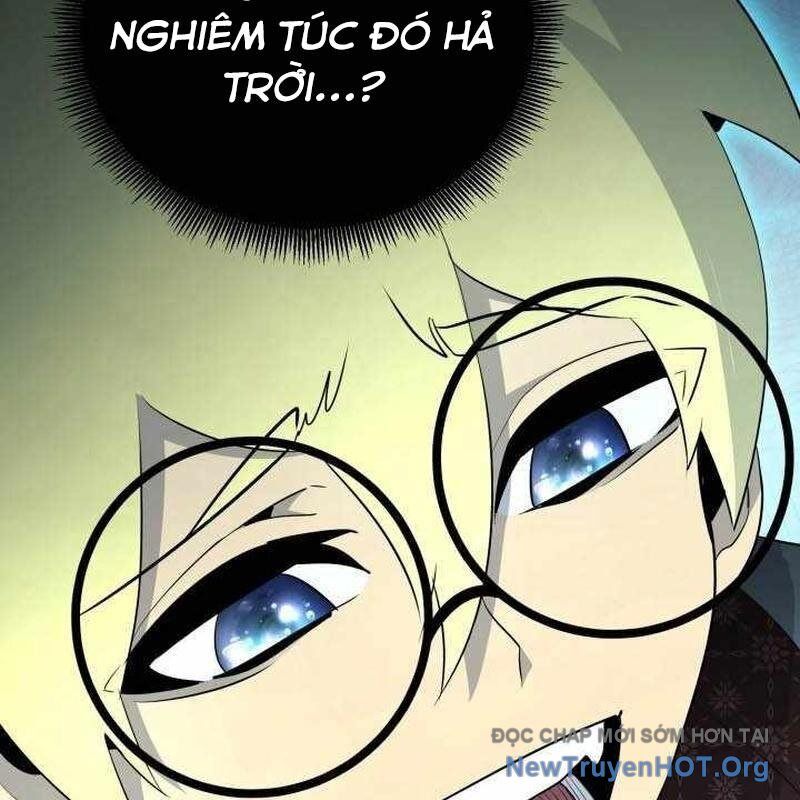 Bản Chất Của Chuyển Sinh Chap 137 - Next Chap 138