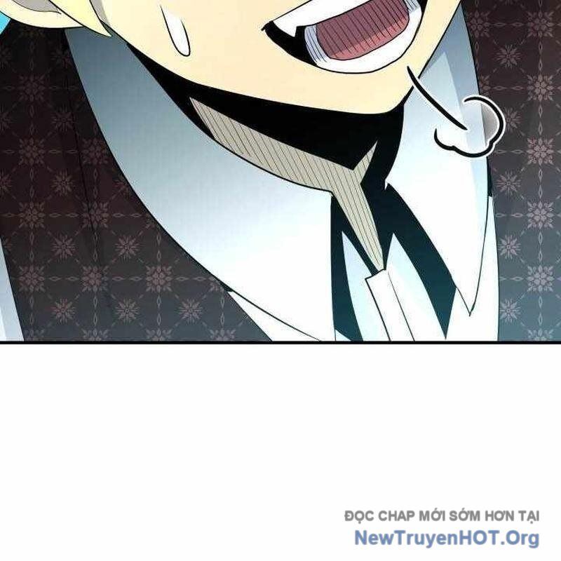 Bản Chất Của Chuyển Sinh Chap 137 - Next Chap 138