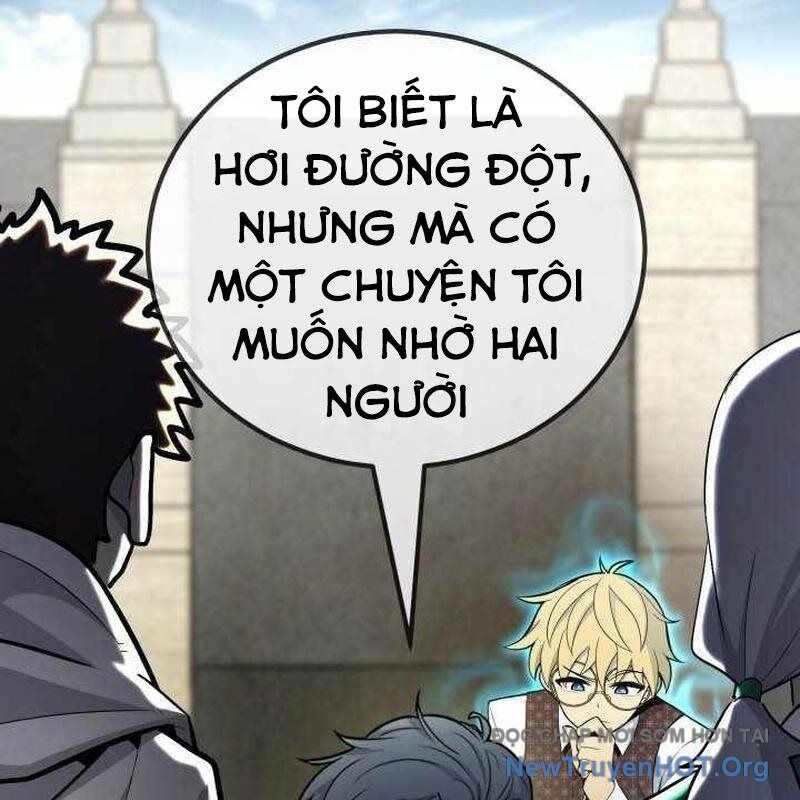 Bản Chất Của Chuyển Sinh Chap 137 - Next Chap 138