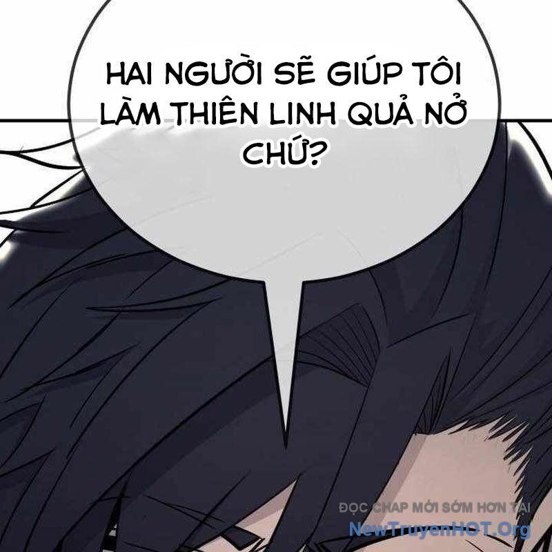 Bản Chất Của Chuyển Sinh Chap 137 - Next Chap 138