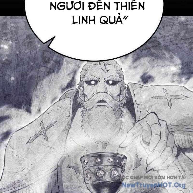 Bản Chất Của Chuyển Sinh Chap 137 - Next Chap 138