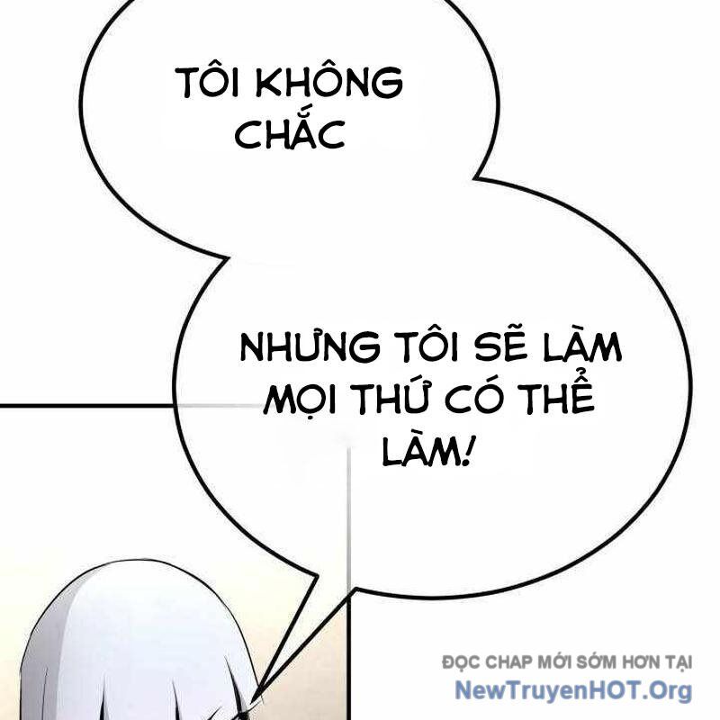 Bản Chất Của Chuyển Sinh Chap 137 - Next Chap 138